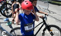 xterra_switzerland_kids_22_05_25_00191