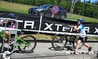 xterra_switzerland_kids_22_05_25_00192