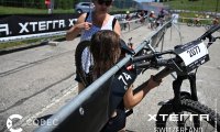 xterra_switzerland_kids_22_05_25_00193