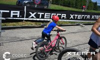 xterra_switzerland_kids_22_05_25_00194