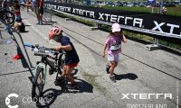 xterra_switzerland_kids_22_05_25_00195