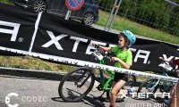 xterra_switzerland_kids_22_05_25_00197