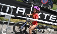 xterra_switzerland_kids_22_05_25_00199