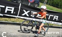 xterra_switzerland_kids_22_05_25_00200