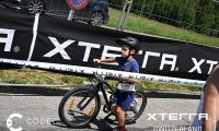 xterra_switzerland_kids_22_05_25_00201