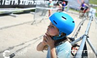 xterra_switzerland_kids_22_05_25_00202