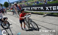 xterra_switzerland_kids_22_05_25_00203