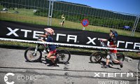 xterra_switzerland_kids_22_05_25_00205