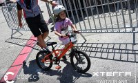xterra_switzerland_kids_22_05_25_00206