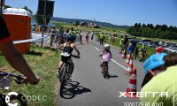 xterra_switzerland_kids_22_05_25_00207