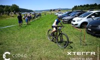 xterra_switzerland_kids_22_05_25_00209