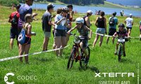 xterra_switzerland_kids_22_05_25_00210