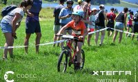 xterra_switzerland_kids_22_05_25_00212
