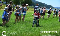 xterra_switzerland_kids_22_05_25_00213