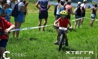 xterra_switzerland_kids_22_05_25_00214