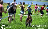xterra_switzerland_kids_22_05_25_00215
