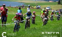 xterra_switzerland_kids_22_05_25_00216