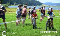 xterra_switzerland_kids_22_05_25_00217