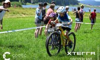 xterra_switzerland_kids_22_05_25_00218