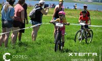 xterra_switzerland_kids_22_05_25_00219