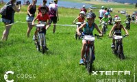 xterra_switzerland_kids_22_05_25_00220