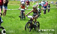 xterra_switzerland_kids_22_05_25_00221