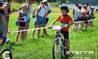 xterra_switzerland_kids_22_05_25_00222