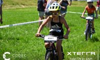xterra_switzerland_kids_22_05_25_00223