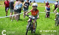 xterra_switzerland_kids_22_05_25_00224