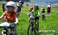 xterra_switzerland_kids_22_05_25_00225