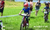 xterra_switzerland_kids_22_05_25_00226