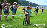 xterra_switzerland_kids_22_05_25_00230