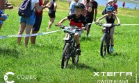 xterra_switzerland_kids_22_05_25_00231