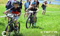 xterra_switzerland_kids_22_05_25_00232