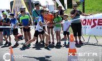 xterra_switzerland_kids_22_05_25_00233