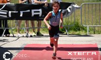 xterra_switzerland_kids_22_05_25_00235