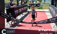 xterra_switzerland_kids_22_05_25_00236