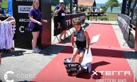 xterra_switzerland_kids_22_05_25_00237
