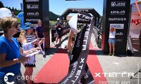 xterra_switzerland_kids_22_05_25_00238