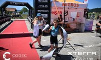 xterra_switzerland_kids_22_05_25_00239
