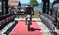 xterra_switzerland_kids_22_05_25_00240