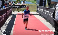 xterra_switzerland_kids_22_05_25_00241