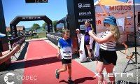 xterra_switzerland_kids_22_05_25_00242