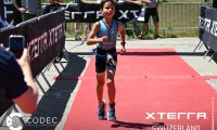 xterra_switzerland_kids_22_05_25_00243