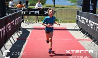 xterra_switzerland_kids_22_05_25_00244