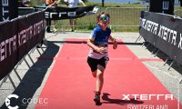 xterra_switzerland_kids_22_05_25_00245