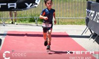 xterra_switzerland_kids_22_05_25_00246