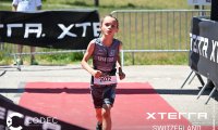 xterra_switzerland_kids_22_05_25_00247
