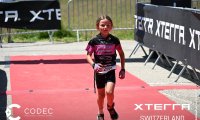 xterra_switzerland_kids_22_05_25_00249