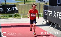 xterra_switzerland_kids_22_05_25_00250